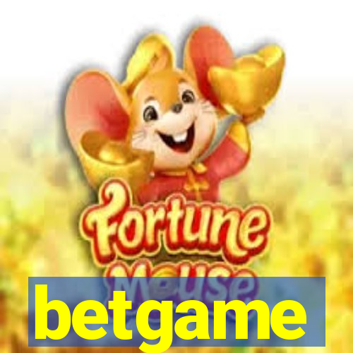 betgame