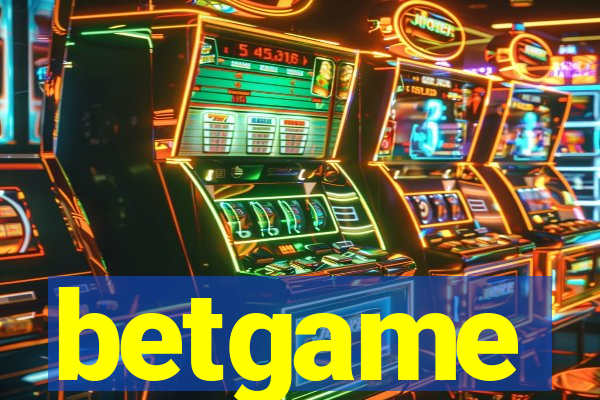 betgame