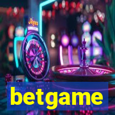 betgame