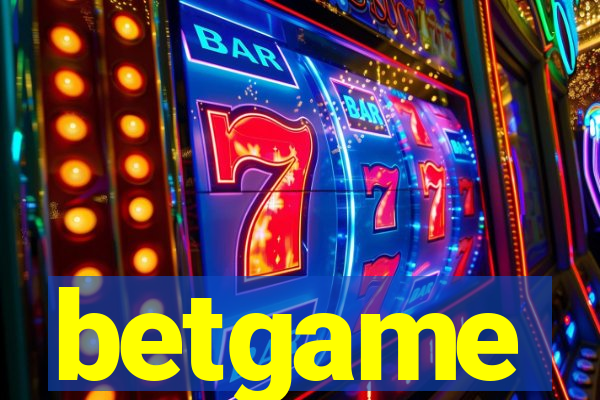 betgame