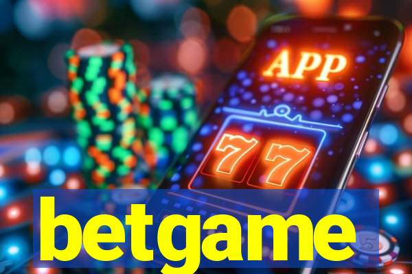 betgame
