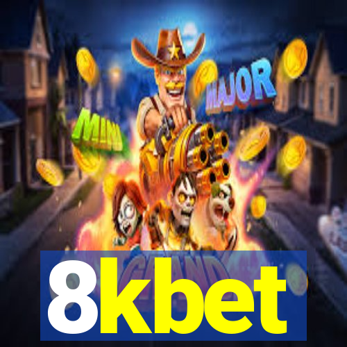 8kbet