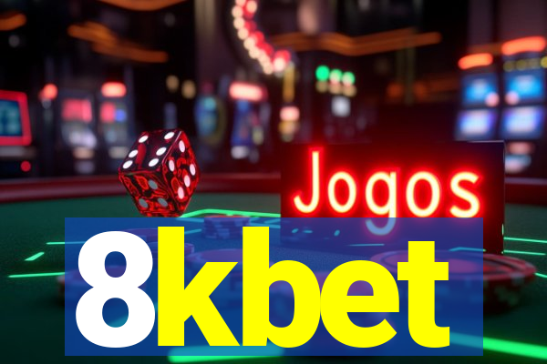 8kbet
