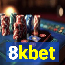 8kbet