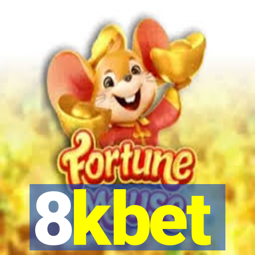 8kbet