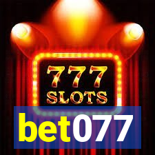 bet077
