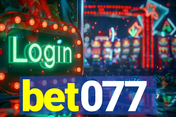 bet077