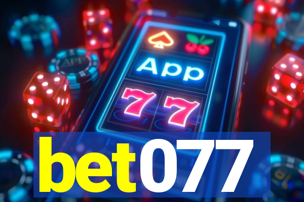 bet077
