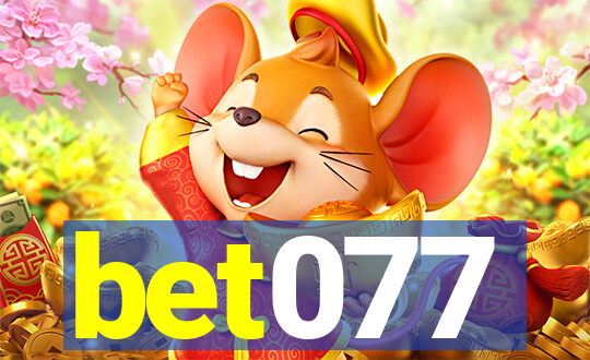 bet077