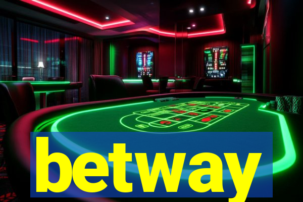 betway
