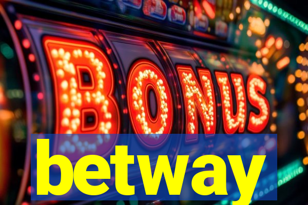 betway