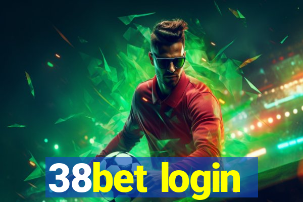 38bet login
