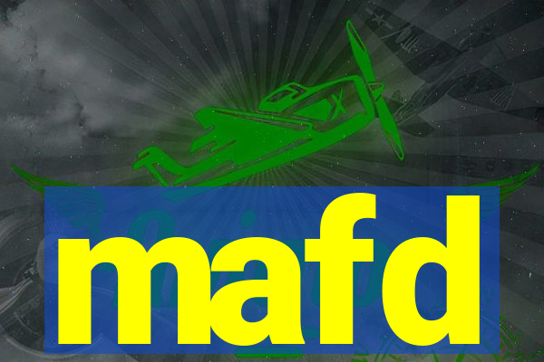 mafd