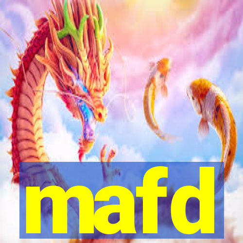 mafd