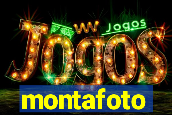 montafoto
