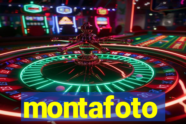 montafoto