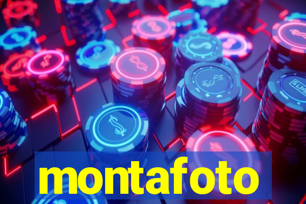 montafoto