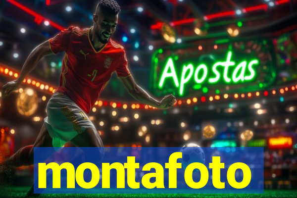 montafoto
