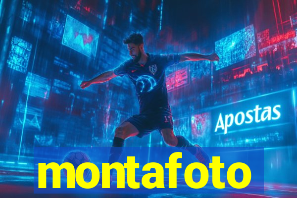 montafoto