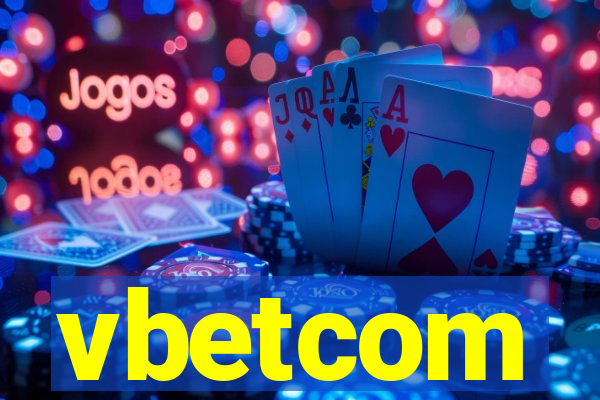 vbetcom