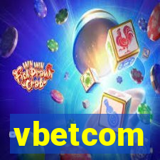 vbetcom