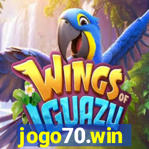 jogo70.win