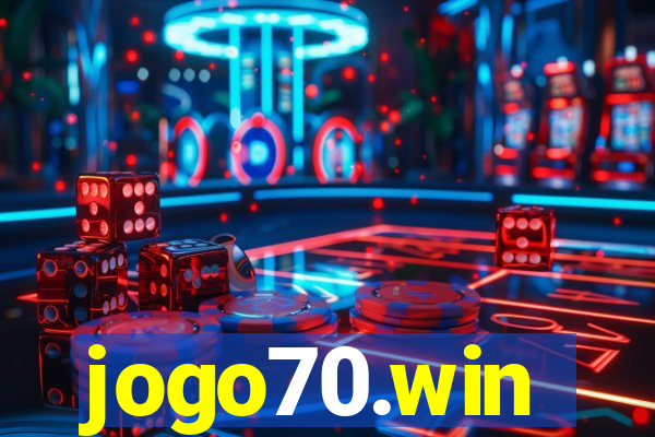 jogo70.win