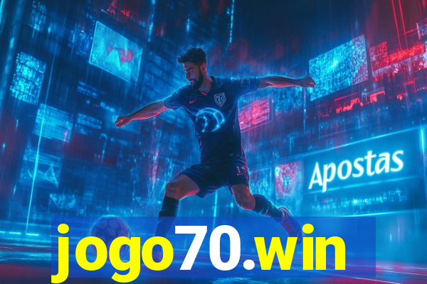 jogo70.win