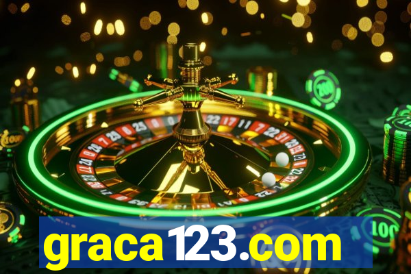 graca123.com