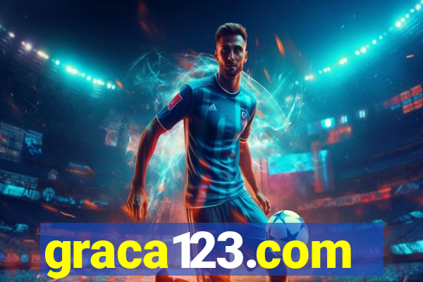 graca123.com