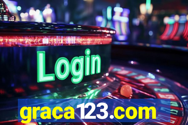 graca123.com