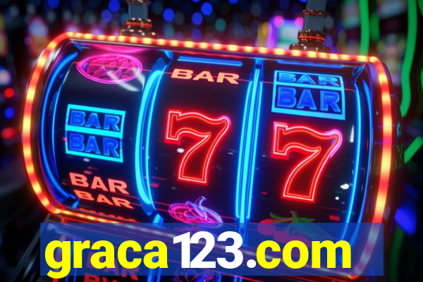 graca123.com