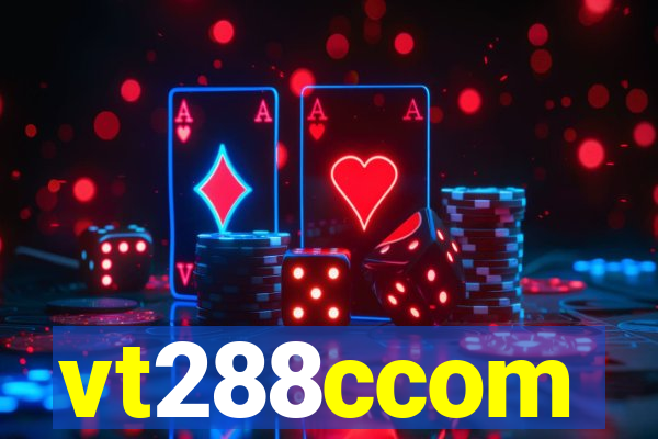 vt288ccom