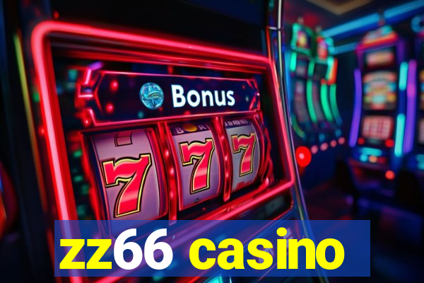 zz66 casino