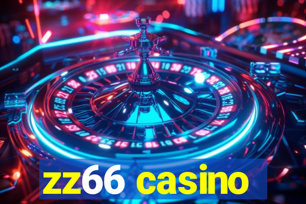 zz66 casino