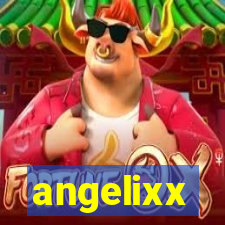 angelixx