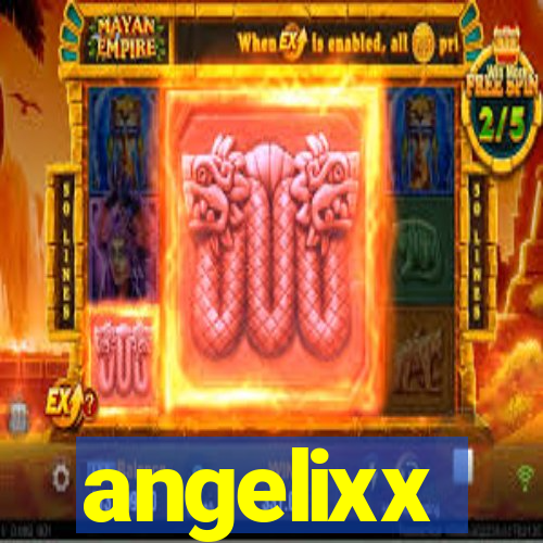 angelixx