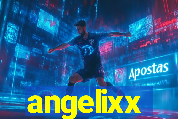 angelixx