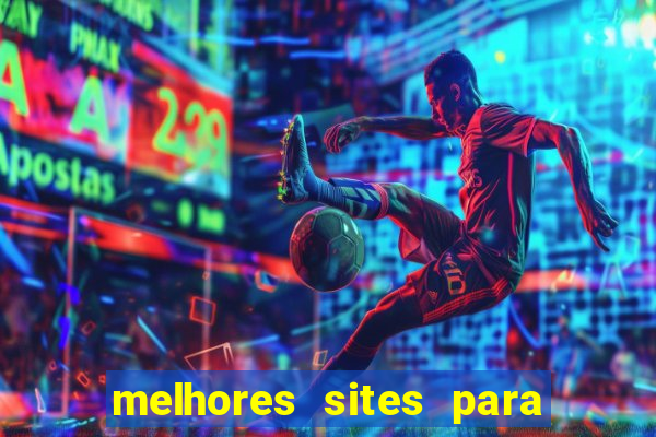 melhores sites para baixar jogos de ps2