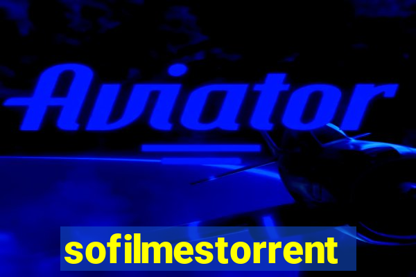 sofilmestorrent