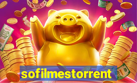 sofilmestorrent