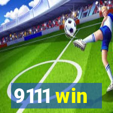 9111 win
