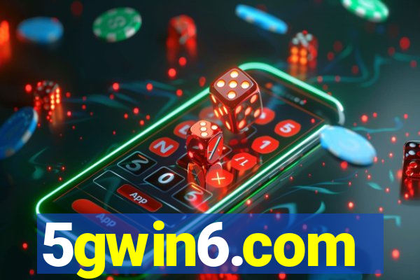 5gwin6.com