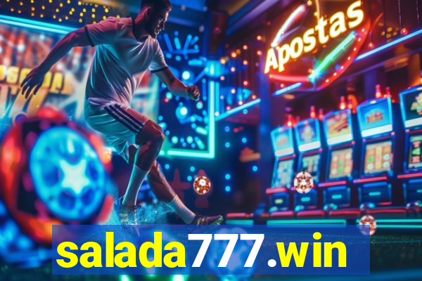 salada777.win