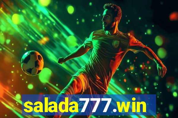 salada777.win