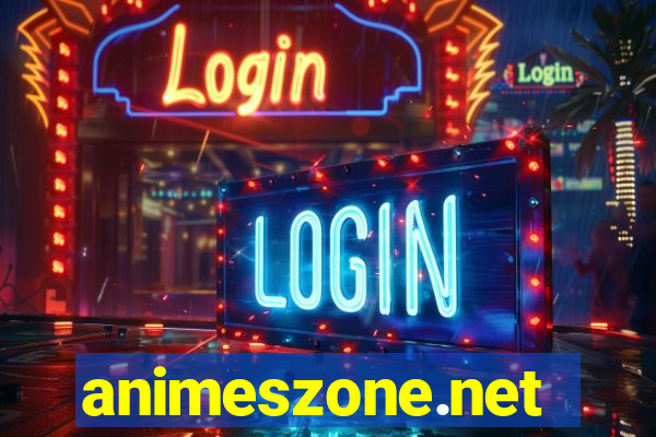 animeszone.net