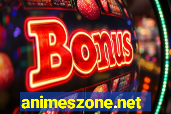 animeszone.net
