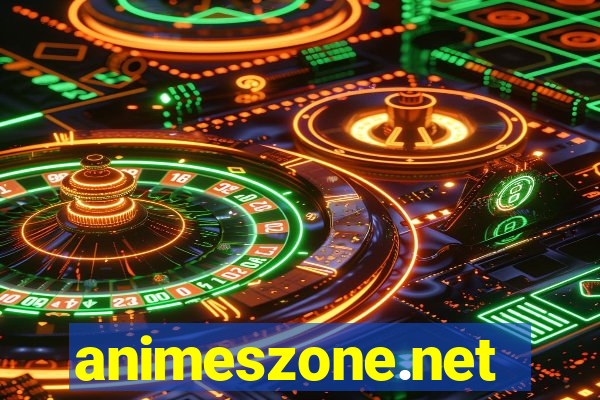 animeszone.net