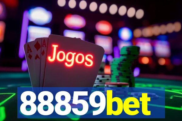 88859bet