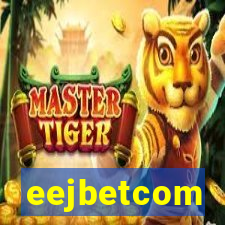 eejbetcom